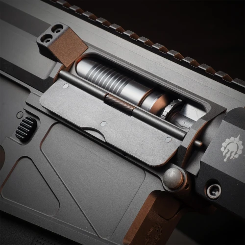 Wolverine Airsoft MTW-308 | Tactical XB
