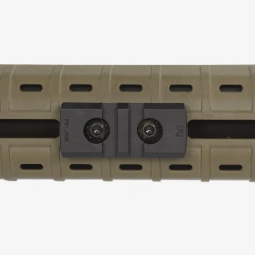 Magpul RVG® M-LOK® Adapter Rail