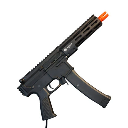 Wolverine Airsoft MTW-9  STANDARD