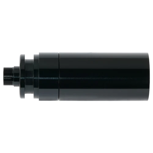 Maxx CNC Aluminum Threaded HPA Front Housing (PolarStar Kythera) (2026)