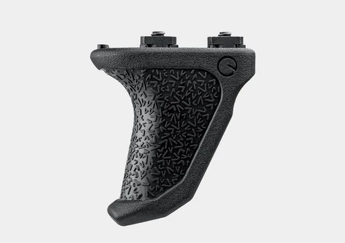 Emissary Development M-LOK X Handbrake (Color: Black)