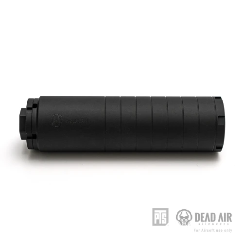 PTS Dead Air Wolfman (MOCK SUPPRESSOR)