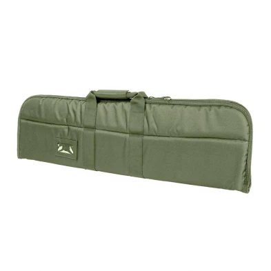 NcSTAR Gun Case 34" GREEN 