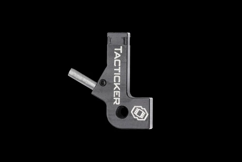 Gate TACTICKER - realistic trigger system for airsoft replicas