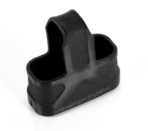 Magpul Magazine Assist - Set of 3 - Black