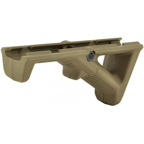 Magpul ANGLED FORE GRIP AFG2 FDE