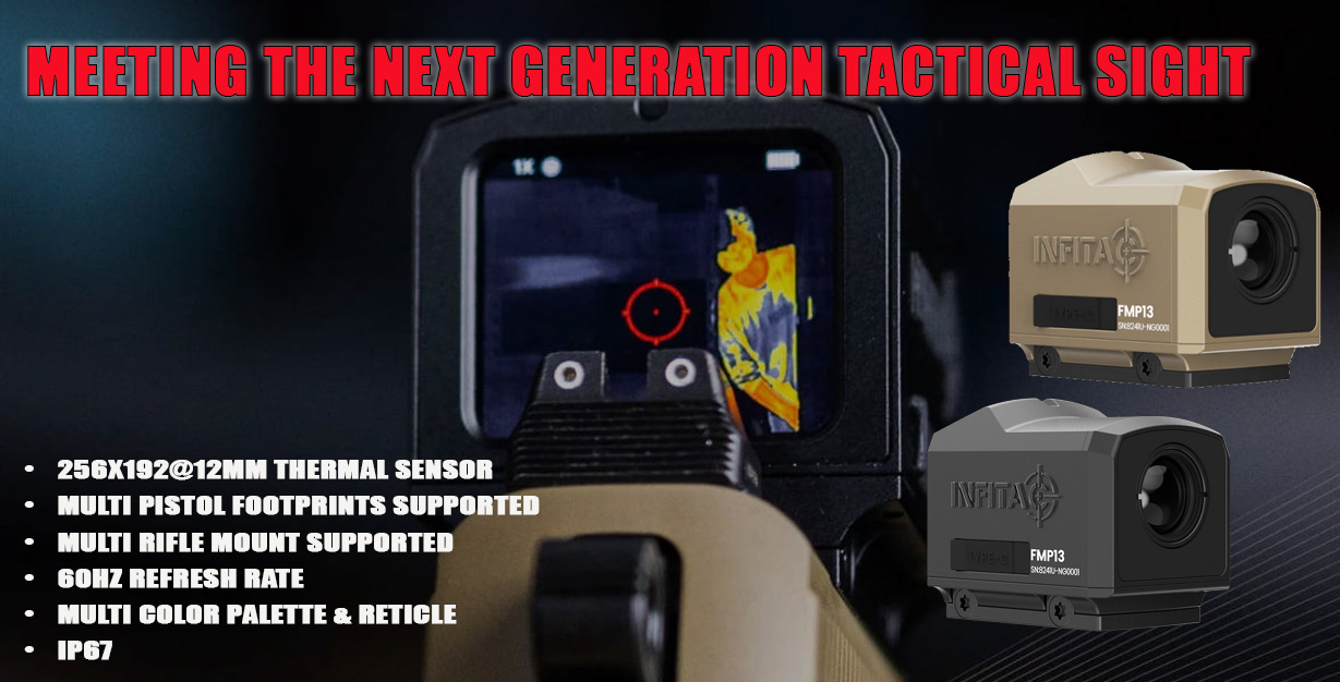Get Your Airsoft Fix! Home of custom PolarStar & Wolverine builds