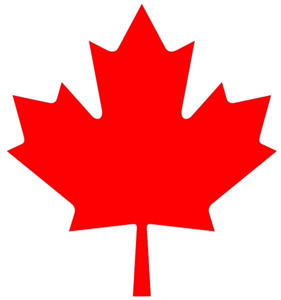 canada-logo.jpg