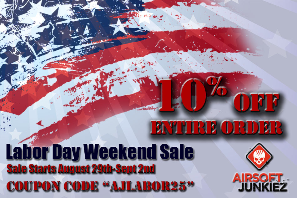 labor-day-2025-copy-2.jpg
