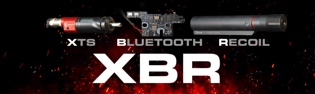 xbr-banner-4-1024x308.jpg