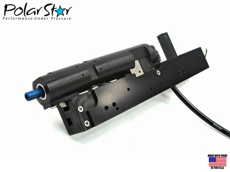 1_fem249__56296.1376423489.500