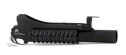 G&P M203カスタム G&P U.S. SOCOM M203 QD フロントサイト | すべての商品