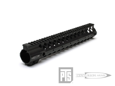 マルイ　mws Centurion Arms Centurion_Arms_CMR_Rail_12_01_