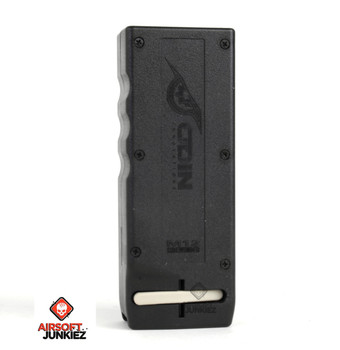 M12 Sidewinder Speed Loader