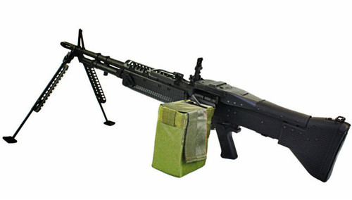 Classic Army M60 VN