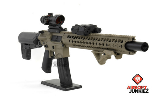 ♂にゃん汰♀ 10日までKRYTAC LVOA-C FG 外装カスタム ♂にゃん汰♀ 10日までKRYTAC LVOA-C FG 外装カスタム ♂にゃん汰