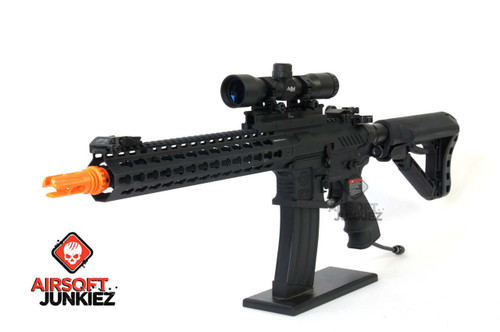 G G Cm16 Sr Xl Hpa Package