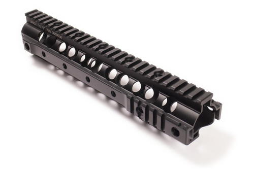 Knight's Armament Co URX 3.1