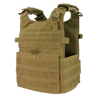Gunner Lightweight Plate Carrier