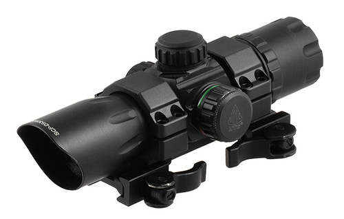 SCP_DS3068TDQ_PRO_1__68510.