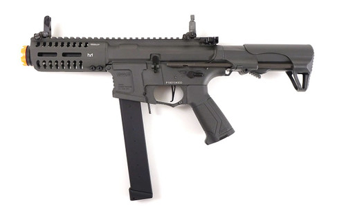G&G CM16 ARP9 CQB Carbine Airsoft AEG