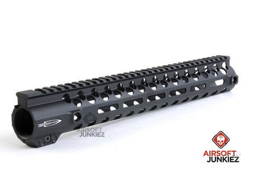 PTS CENTURION ARMS CMR M-LOK 13.5”