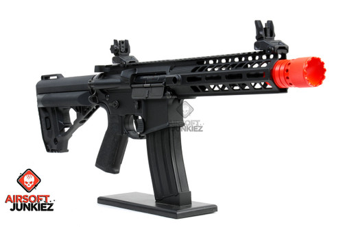 VFC Full Metal Gen 2 VR16 Saber CQB