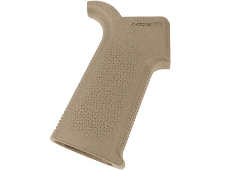 MAG539-FDE-2__01773.1670429224