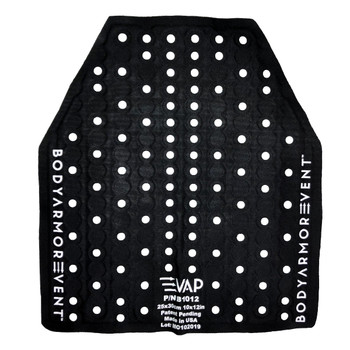 panel-only__35491.1670429855.