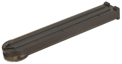 mag-mag-p90-170x1__60799.