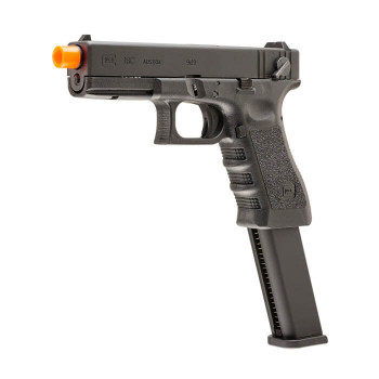 Glock 18ｃ 0003237_glock-g18c-gen-3-gbb-