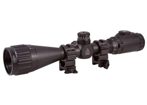 PY-A-4722_Leapers-UTG-39x40-