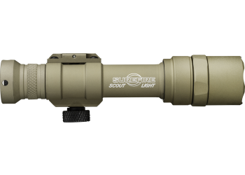 m600u-z68-tn-profile_1__75138.
