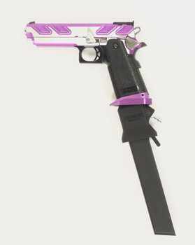 Primary Airsoft - HI-CAPA TM HPA/X9 ADAPTER - AirsoftJunkiez.com