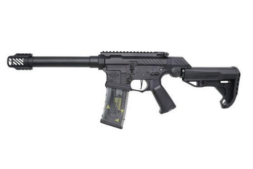 G&G SSG-1 USR AEG - AirsoftJunkiez.com