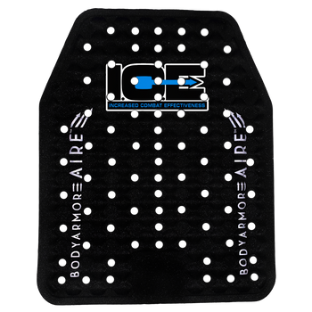 1c603793-43c6-466d-9531-