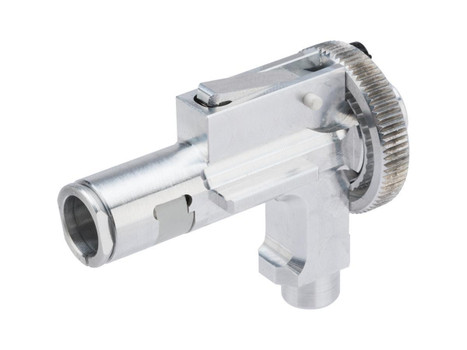 Ez-Rig / VTG Edition m4×4 61f7199a-ee51-4217-a79e-