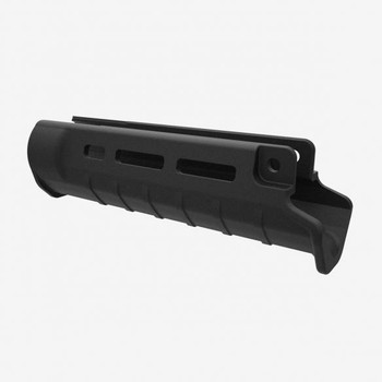 Magpul SL Hand Guard - HK94/MP5 - AirsoftJunkiez.com