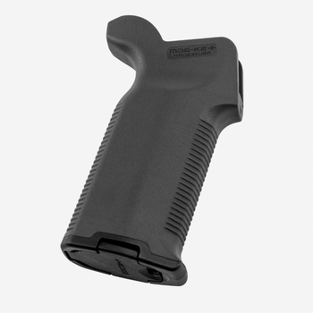 bca867e7-ed61-4177-8cb5-