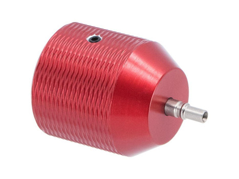 TAGinn FIST2 HPA CHARGER - AirsoftJunkiez.com