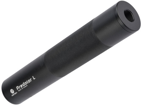 AceTech Predator L - AirsoftJunkiez.com