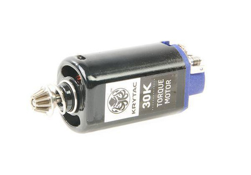 Krytac High Performance Motor (Version: 30k Short Type