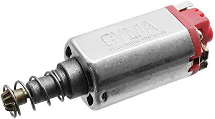 1777080a-22a2-4c4d-b16a-