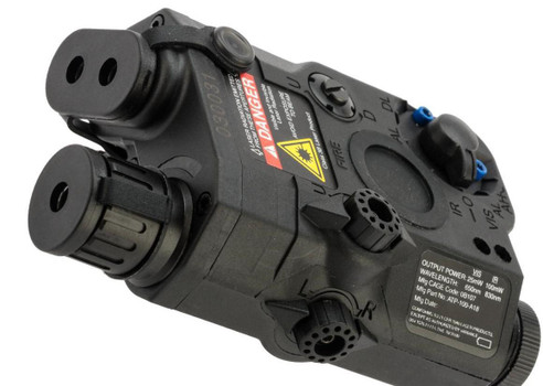 4706377c-feed-4a08-9cab-