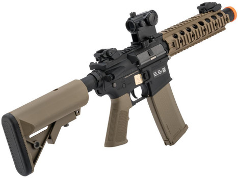 Specna Arms / Rock River Arms Licensed CORE Series M4 AEG (Model