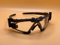 VMAX Airflow Gasket -- Oakley M-Frames 2.0/3.0