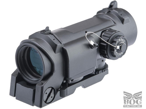 bog-ssc2702-aj__84342.