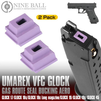 Glock 段ボールグロック 自分で作った段ボール製のグロック17。 : r/cardboard
