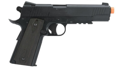 Cybergun Colt Licensed M45A1 