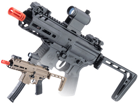 SIG AIR MPX AEG用 アルミマガジンバンパー SIG AIR MPX AEG用 アルミマガジンバンパー SIG AIR MPX AEG用